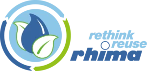 rhima logo