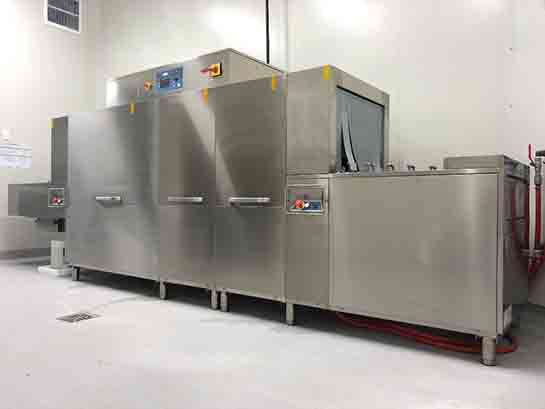 rhima large tray washer
