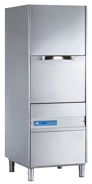 pak'nsave washer for bakery equipment