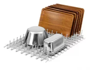 Cutlery Tray, dishwasher rack