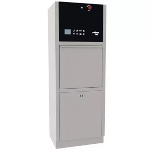 DVS Washer Disinfector