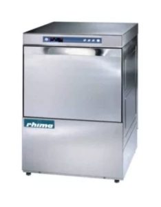 Rhima Benchtop Dishwasher
