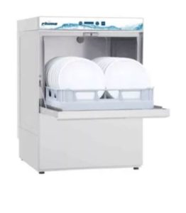 underbench washer