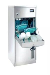 hospital washer disinfector 
